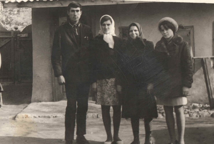 фотография