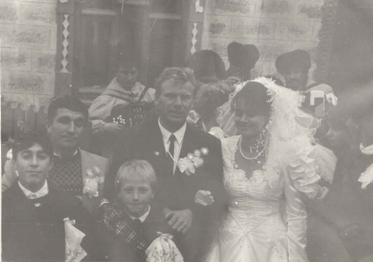 фотография