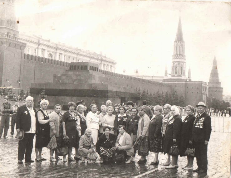 фотография