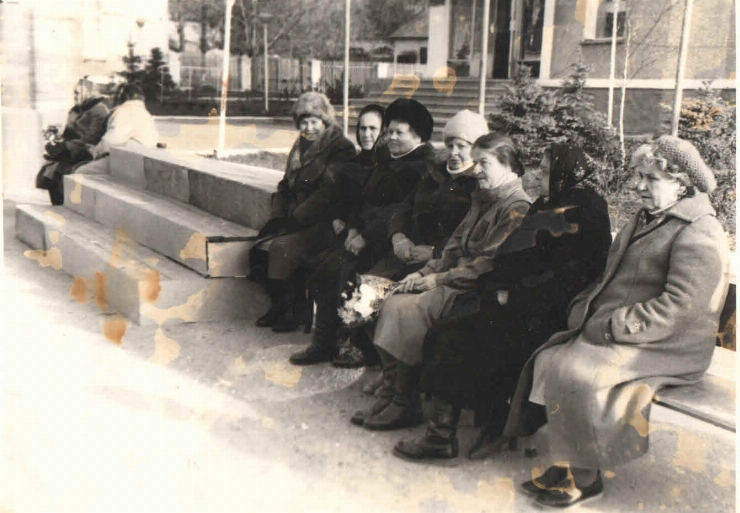 фотография