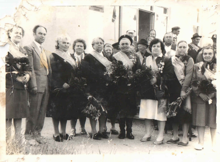 фотография