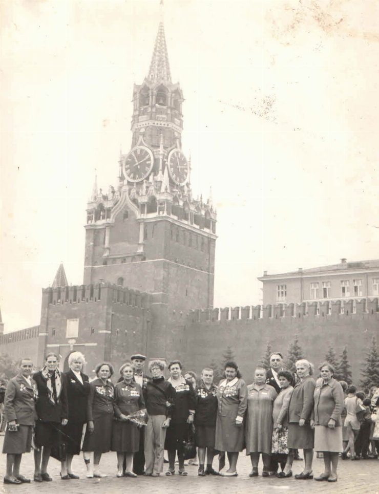 фотография