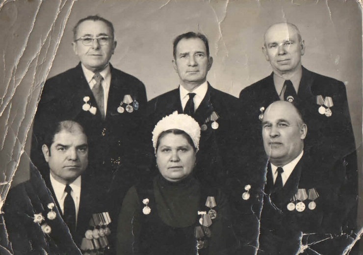 фотография