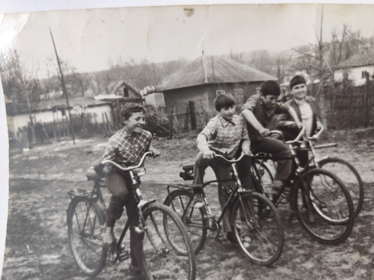 фотография