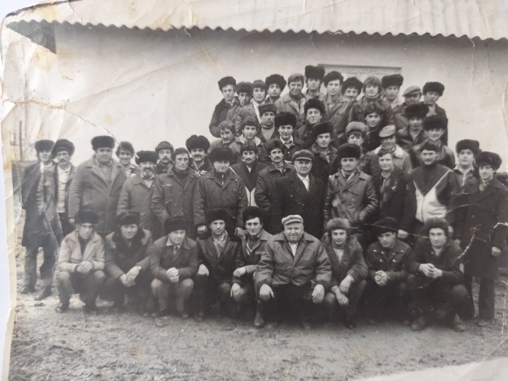 фотография