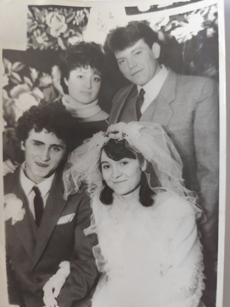 фотография