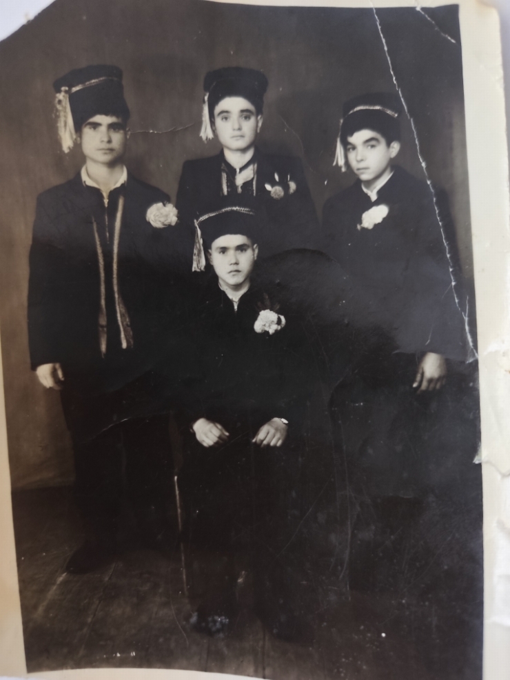 фотография