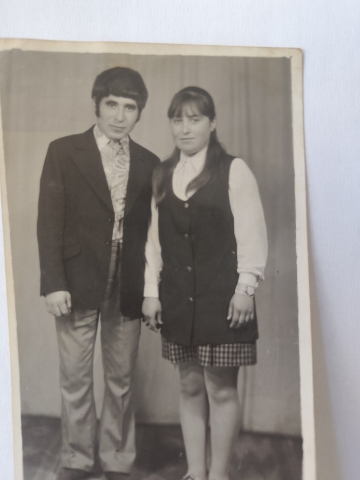 фотография