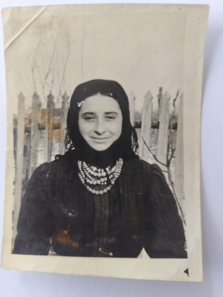 фотография