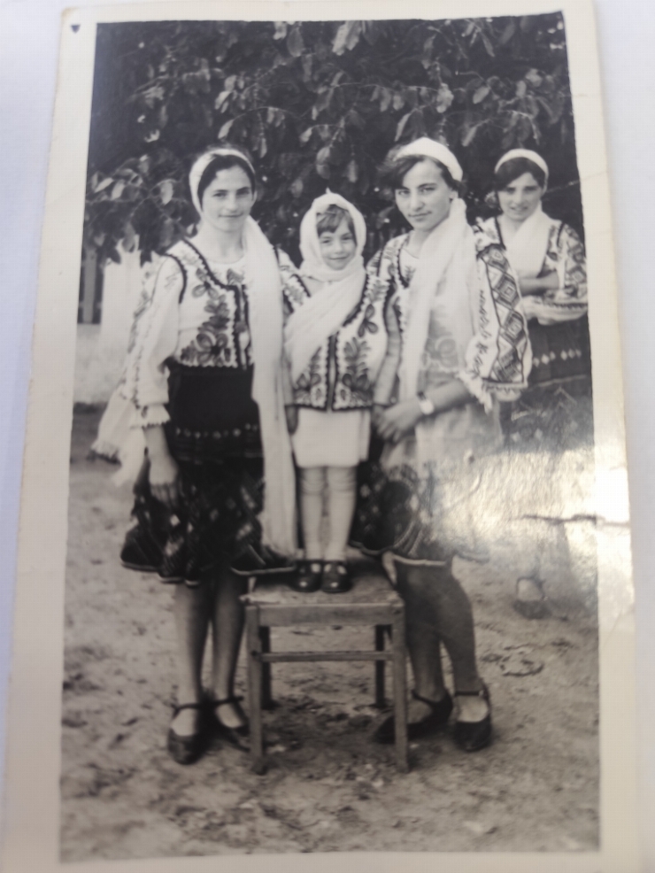 фотография