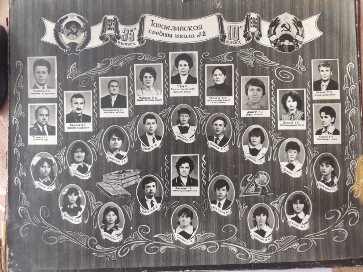 фотография