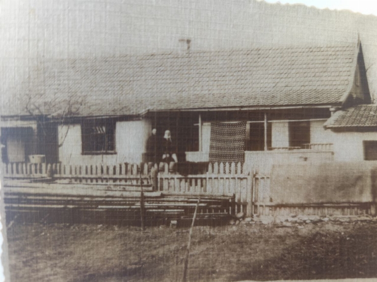 фотография