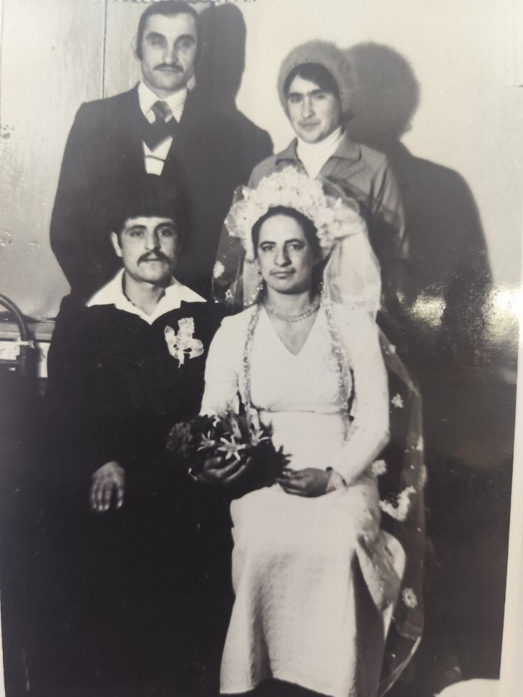 фотография