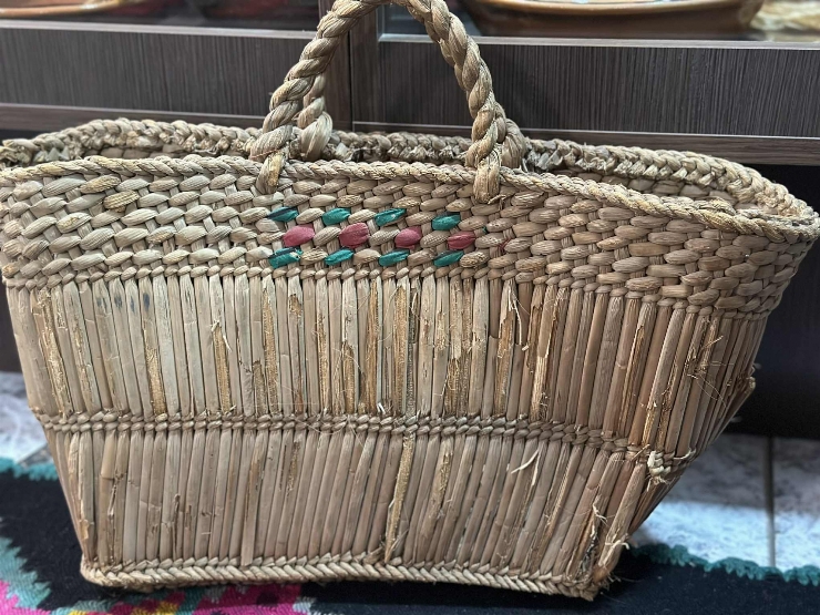 Coșniță
