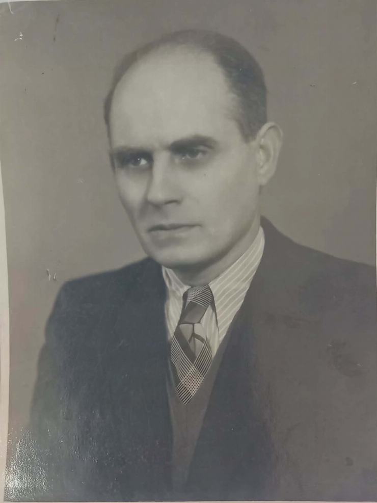 Fotografie de portret