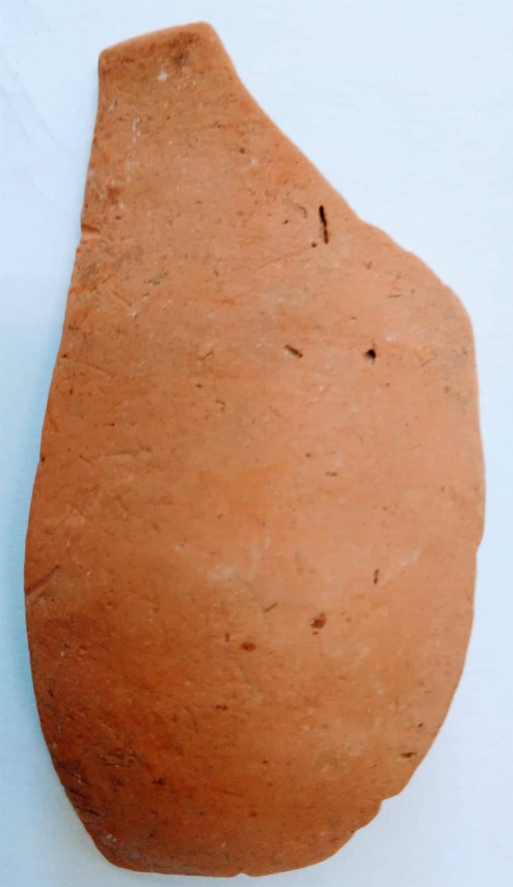 Fragment(cupă)