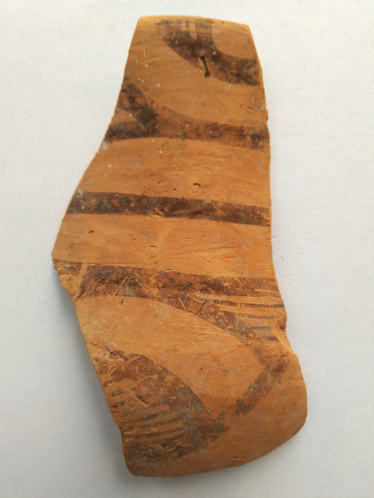 Fragment(cupă)