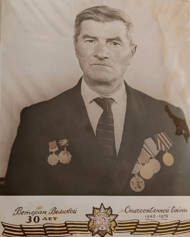  Fotografie