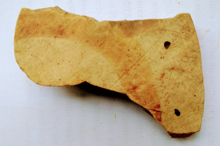 Fragment(vas)