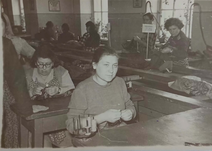 Fotografie de portret