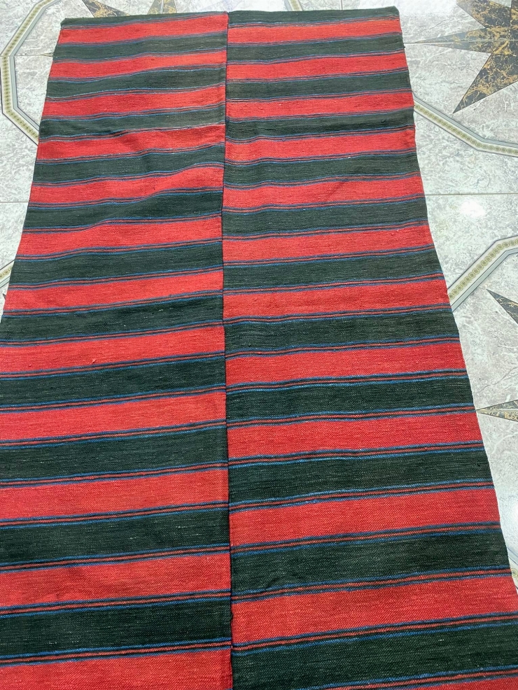 Așternut pentru matras