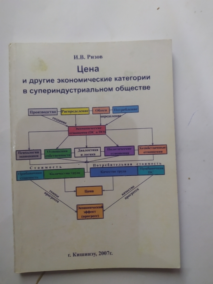 Книга 