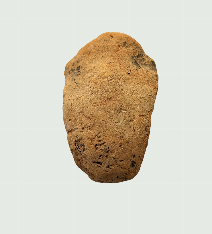 Fragment de cupă