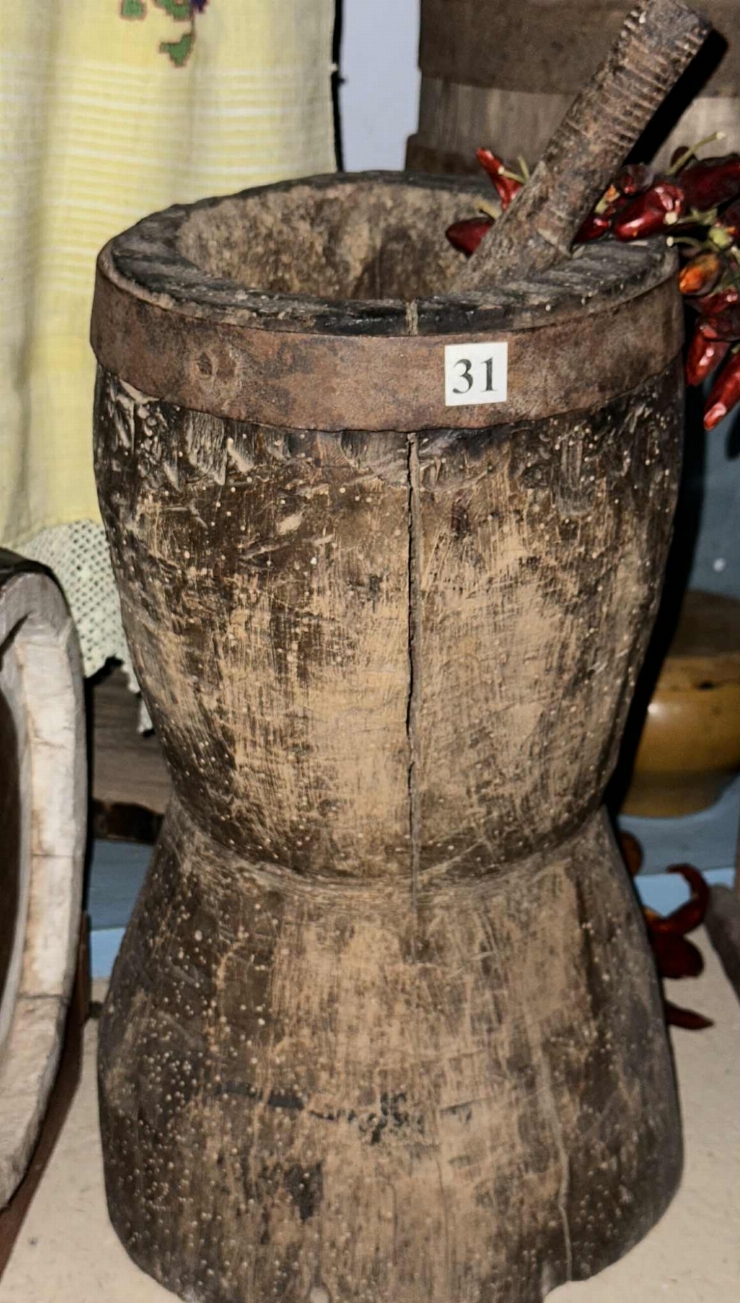 Chiuă (piuă)
