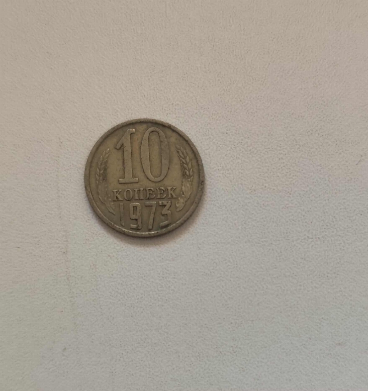 10 copeici 