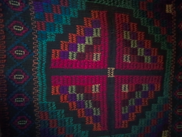 Rumbă 