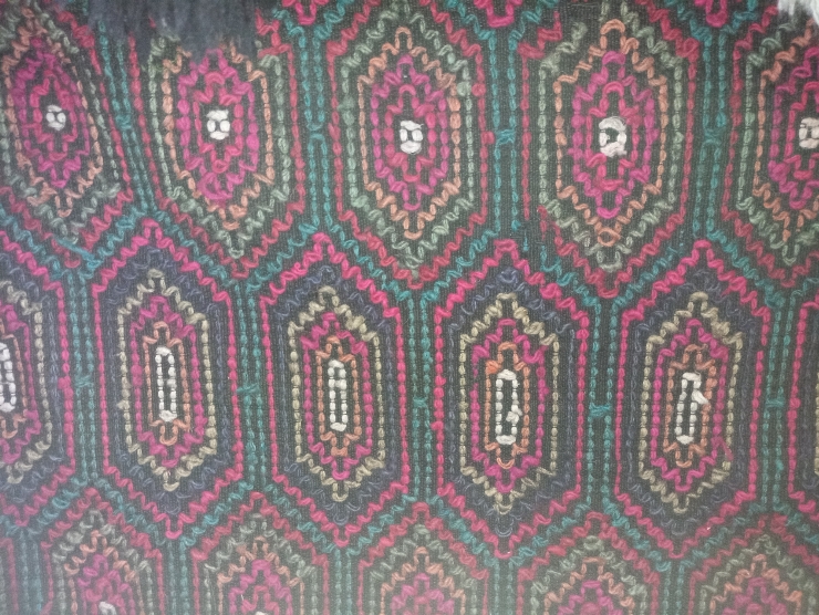 Rumbă 
