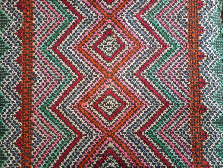 Rumbă 