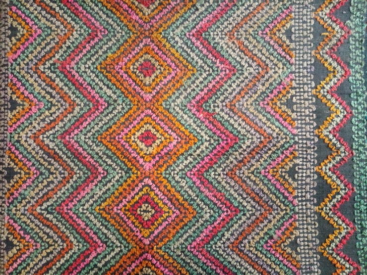 Rumbă 