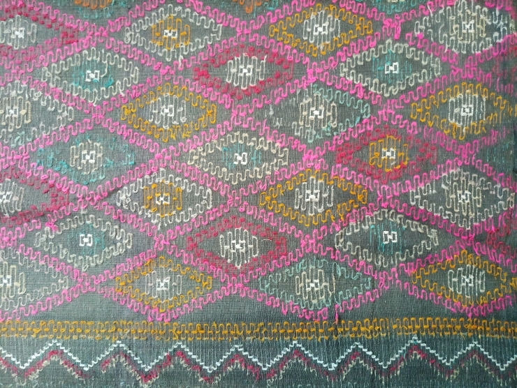 Rumbă 