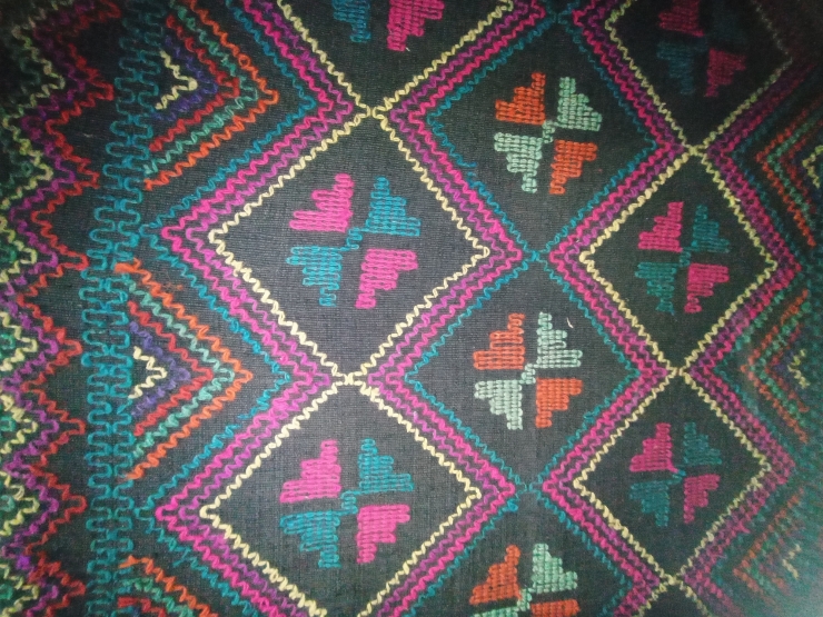 Rumbă 