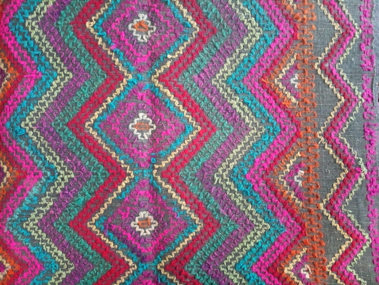 Rumbă 