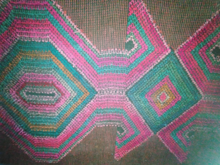 Rumbă 