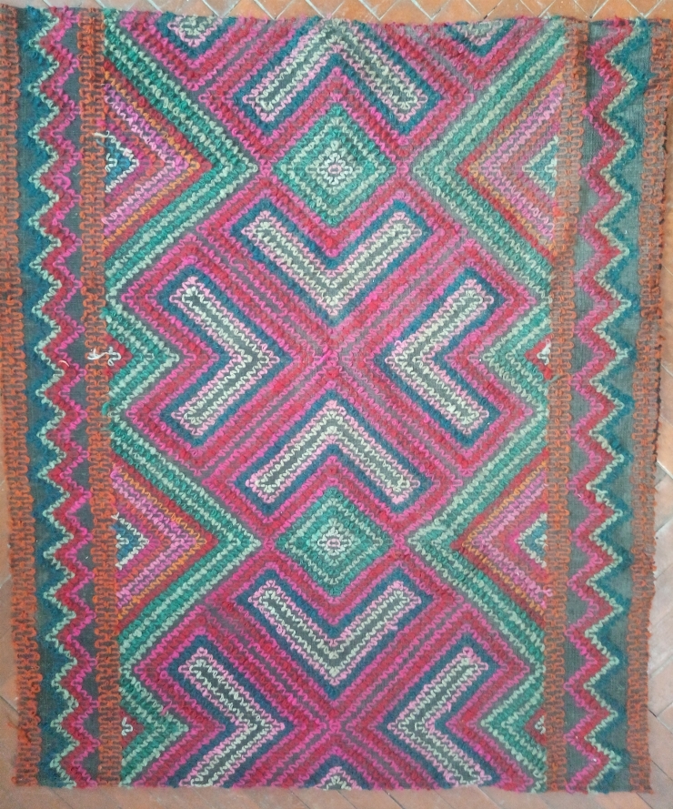 Rumbă 