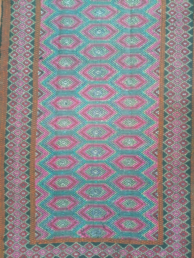 Rumbă 