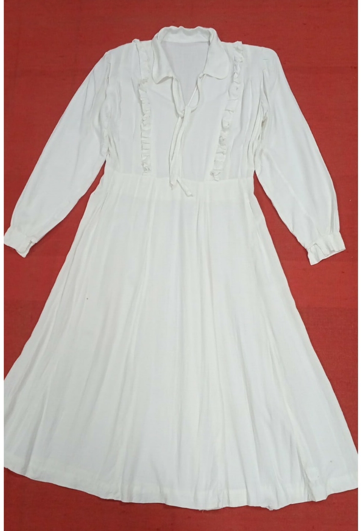 Rochie de damă