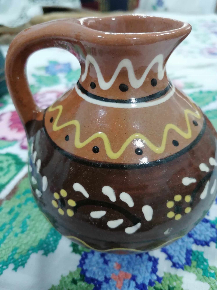 Cană 