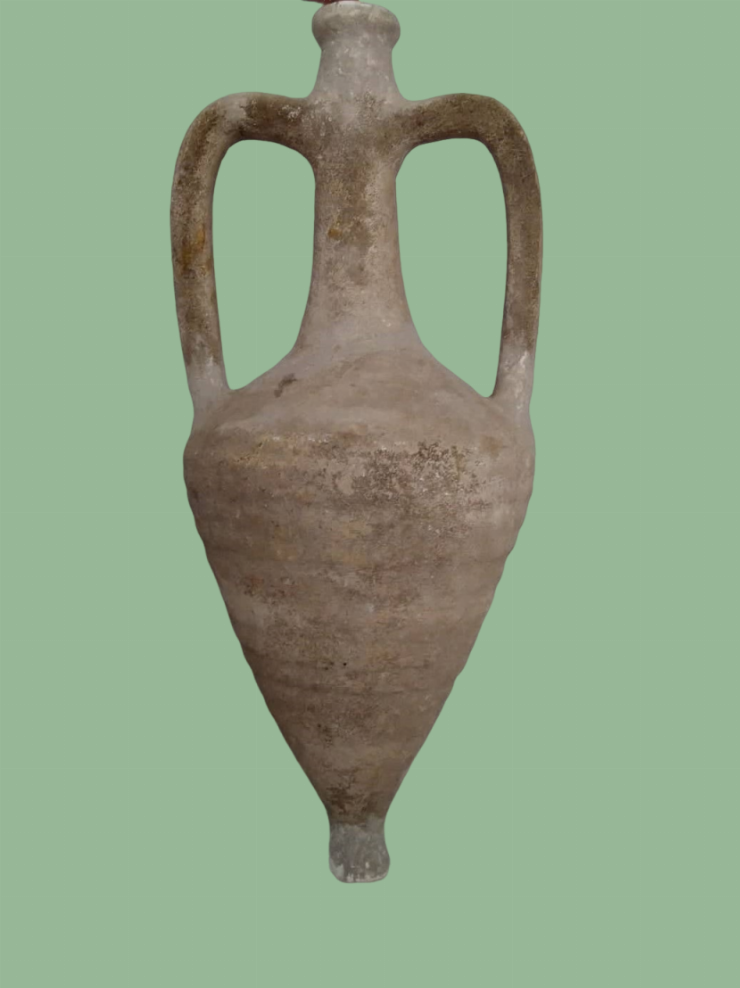 Amforă romană