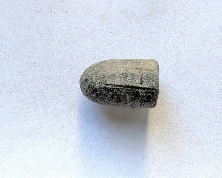 Glonte