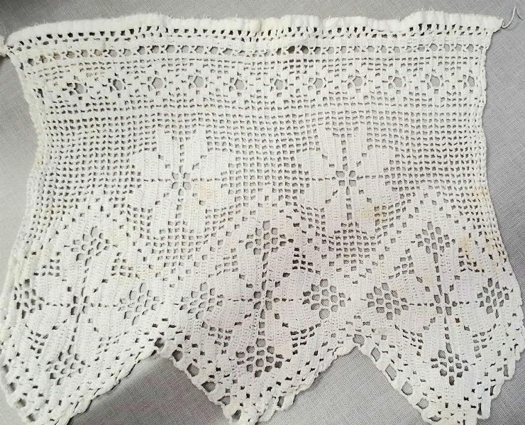 Dantelă