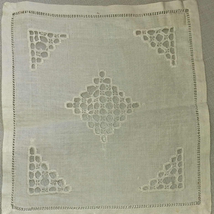 Șervețel de masă 