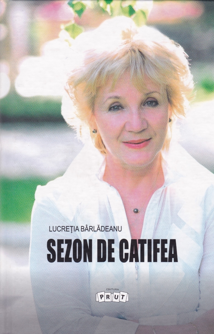 Sezon de catifea