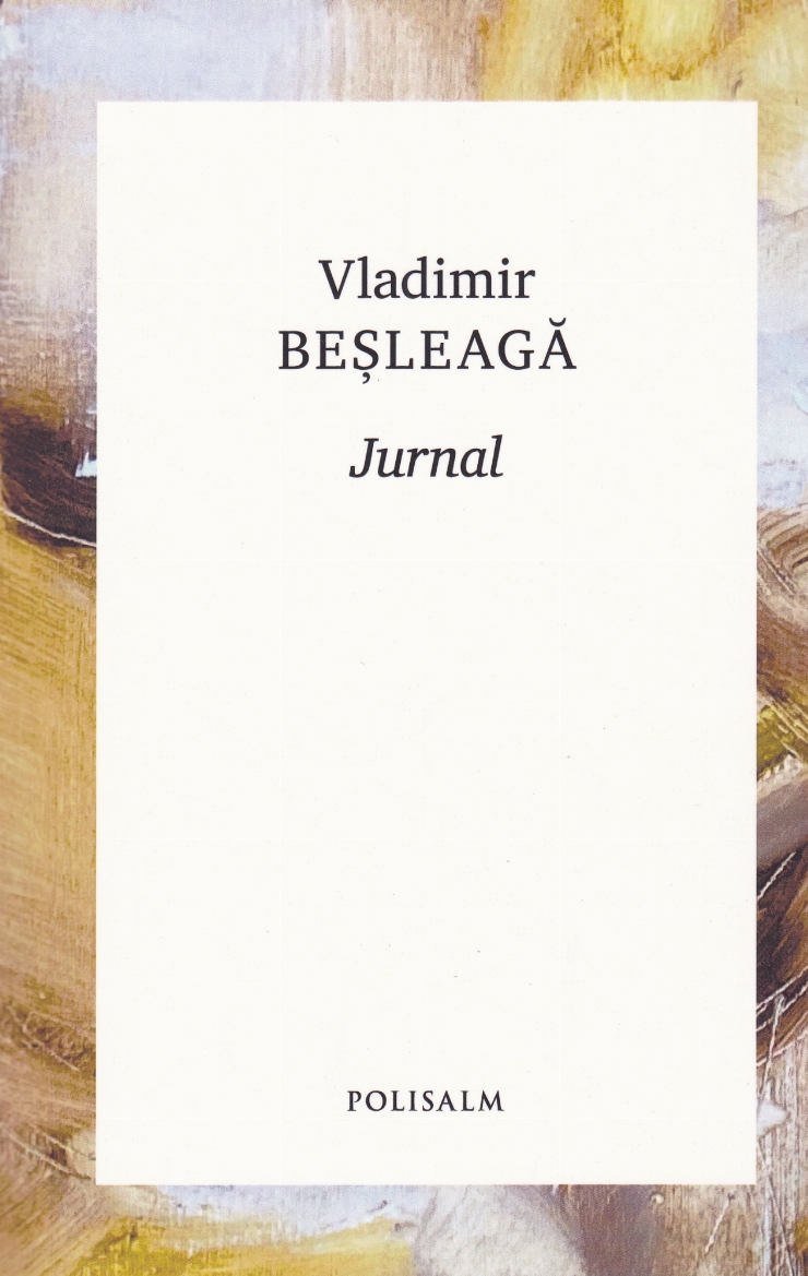 Jurnal