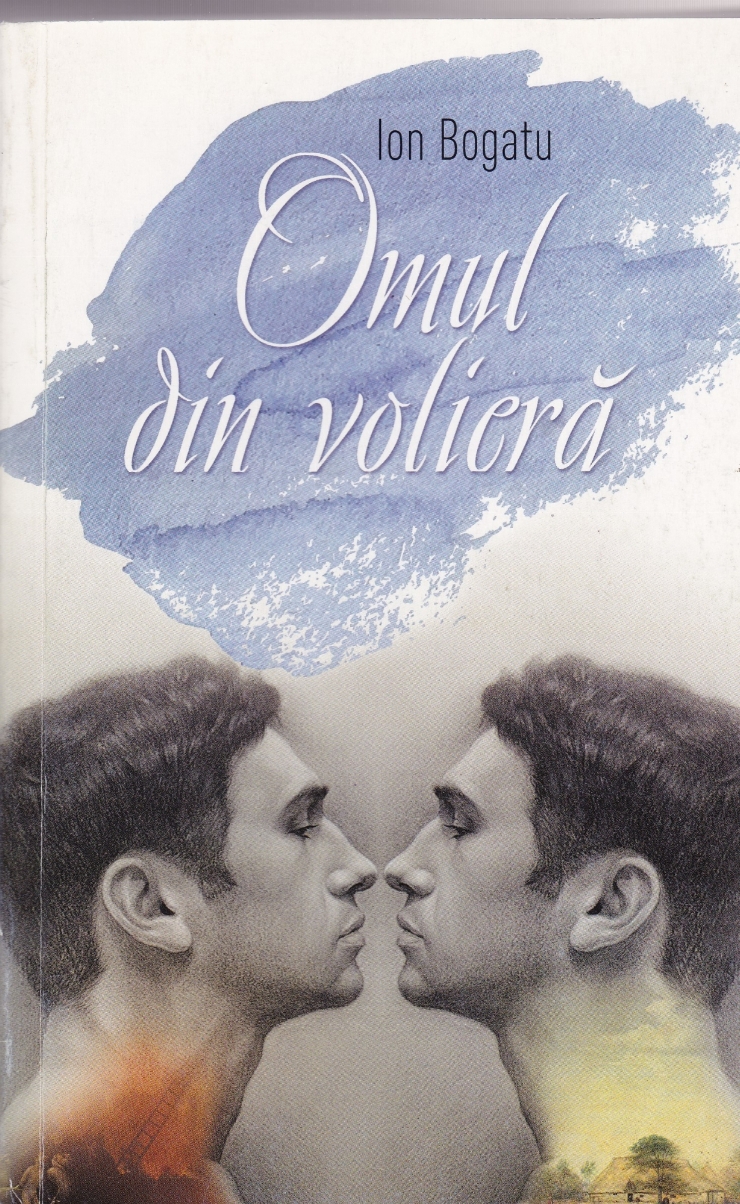 Omul din valieră