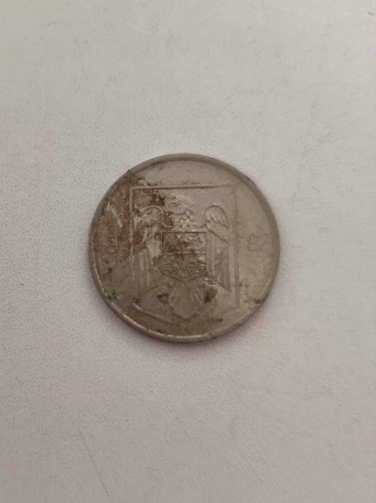 5 Lei românești