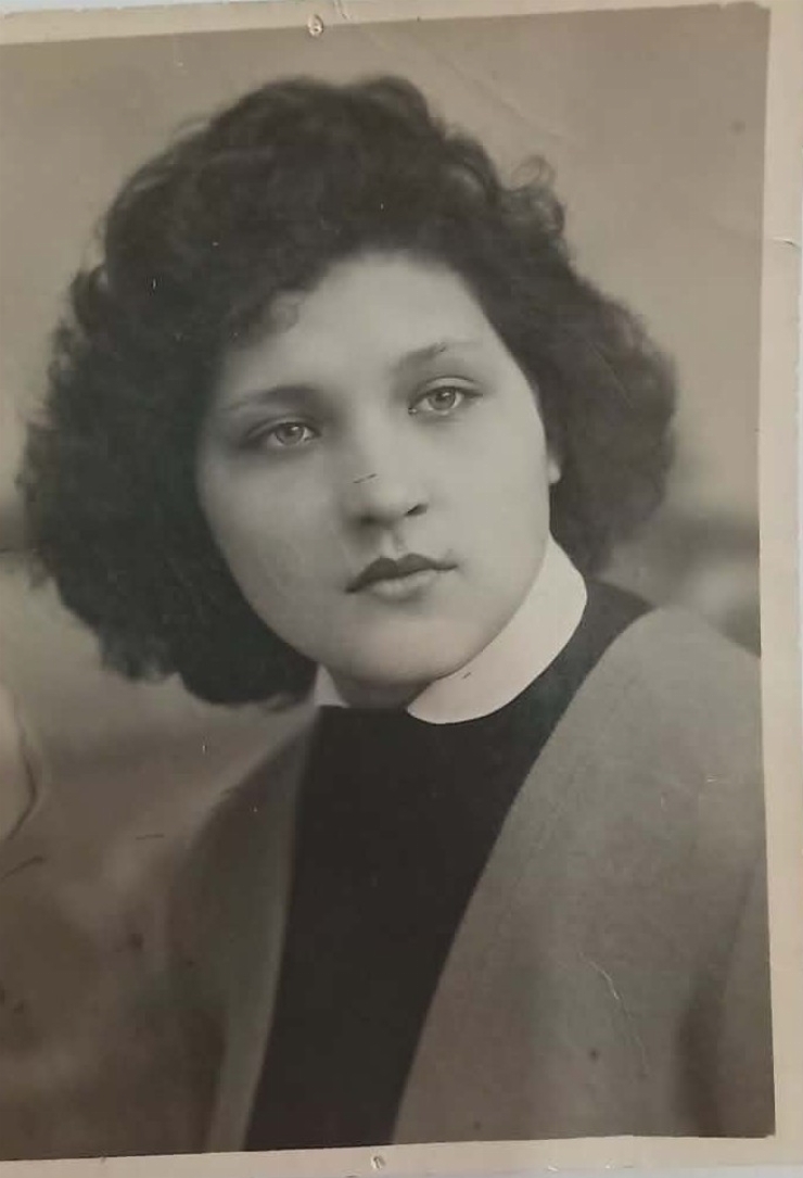 Fotografie de portret 